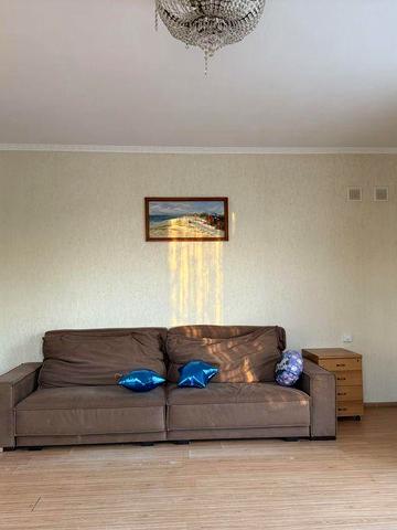 Оренда будинку. Ваильків.