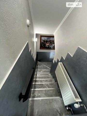 Продаж 5к Квартира Шептицького вулиця