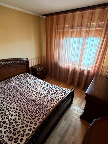 Харківське шосе, 56