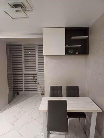 Довгострокова оренда двокімнатної квартири Луцьк