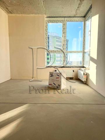 Івана Виговського вул. (Маршала Гречка), 12-К