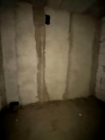 Продаж 1к Квартира Монастирська вулиця ЖК ул. Монастырская, 17