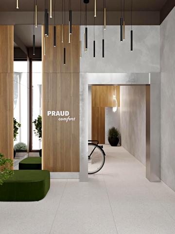 Личаківська вул. (), 205