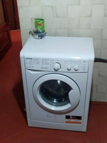 Довгострокова оренда 1к Квартира Довженка вулиця