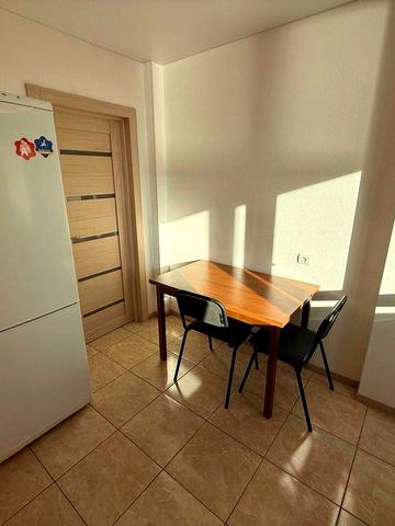 Продаж 1к.кв-ри в ЖК Крушельницької 13,Позняки,Харківська,Без Комісії ЖК Соломії Крушельницької