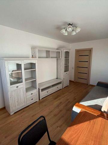 Продаж 1к.кв-ри в ЖК Крушельницької 13,Позняки,Харківська,Без Комісії ЖК Соломії Крушельницької