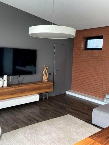 Аренда дома 2к  Сан Роща гараж бассейн