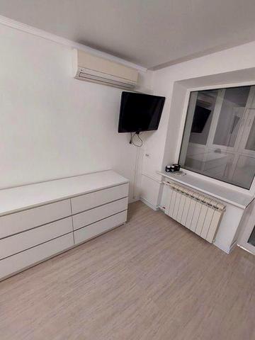 Реальная 1-ка в Центре, Исторический Музей, Архитектора Бекетова