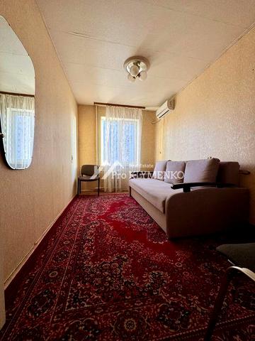 2-х кімн. вул. Андрія Малишка 3, Жмаченко, парк Перемоги