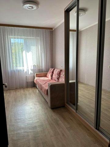 Продам 3-кімнатну квартиру