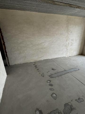 Довженка вул., 32