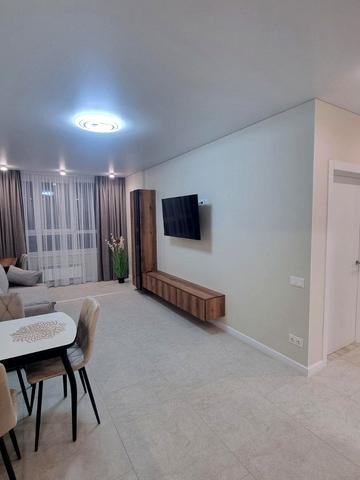 Вавилових вул., 11