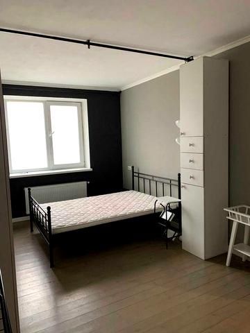 Здам однокімнатну квартиру Львівський маеток Райдужна 90