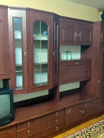 Продам 2 кім.квартиру на троєщині