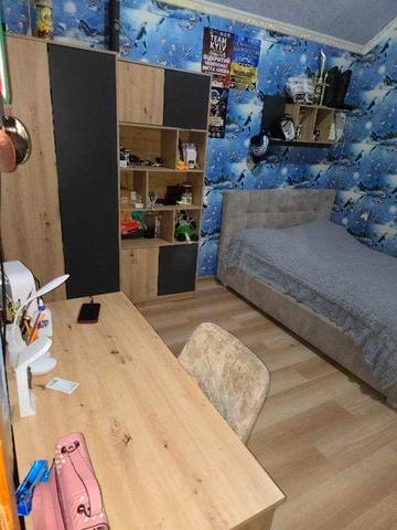 Сдам уютный дом в Нерубайском