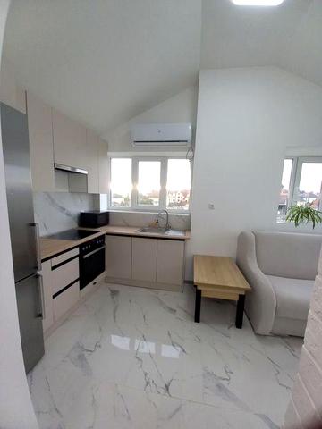 Однокімнатна квартира на вул.Яблунівська. Власник!