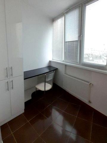 Однокімнатна квартира Борщагівка Власник! ЖК Софіївська Слобідка