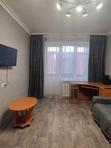 Аренда 1 ком.кв./ТЦ Французський бульвар/м.им.Ак.Барабашова