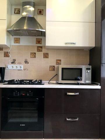 Сдам 2-х ком. квартиру в ЖК Вишнева Оселя