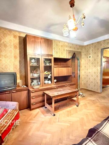 Харківське шосе, 21/3