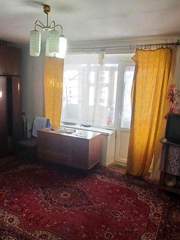 сдам 1комн квартиру на Тенистой ,  Кичкас