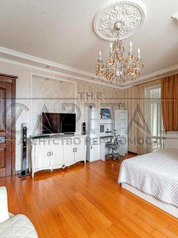 АРЕНДА квартира Центр | Генератор