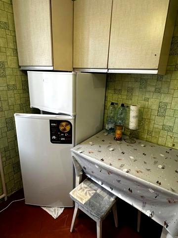 Сдам квартиру, Філармонія, 2к РЕАЛЬНА Вільна