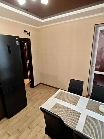 Від власника.Здам 1-но кімнатну квартиру на Північному