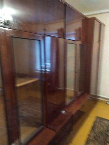 Добрый день.
Сдается дом.
В районе АТБ,Соборная 16
Жилая площадь 70 м2