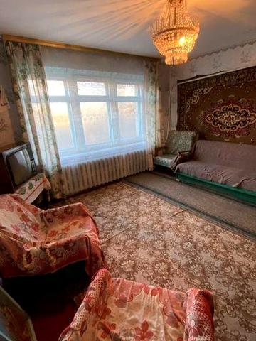 Продам будинок в селі Лехнівка