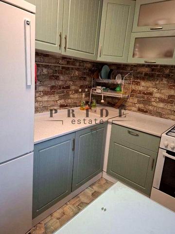 Продається 2-кімнатна квартира біля м. Чернігівська! вул. Солов’яненка