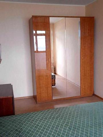 Продаж 2-кімнатної квартири на вул. Джона Маккейна, 22А вигідно