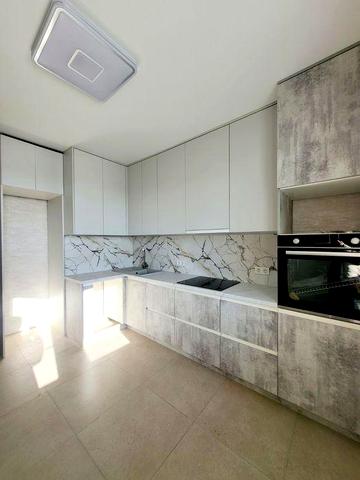 АКЦІЯ Продаж 2к квартири Троєщина, Закревського 42 А ЖК Небоsky