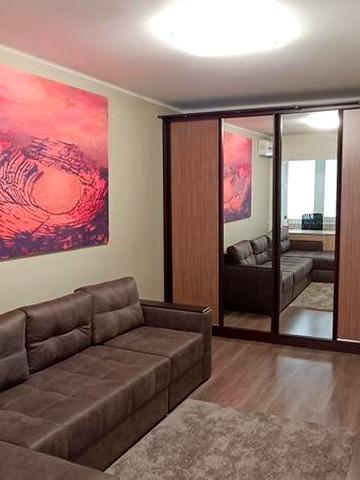 Без комісії! Берестейський пр-кт 25, метро"Політехнічний інститут" КПІ