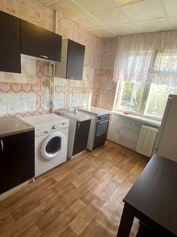 Мокра вул. (Кудряшова), 2