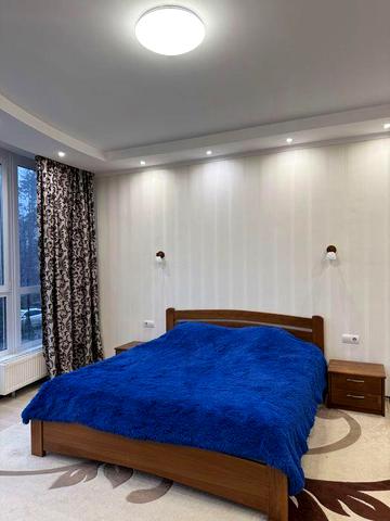 Продаж квартири ЖК «Зірка Вишгорода» вул. Шолуденка 18А.Є-Відновлення! ЖК Зірка Вишгорода