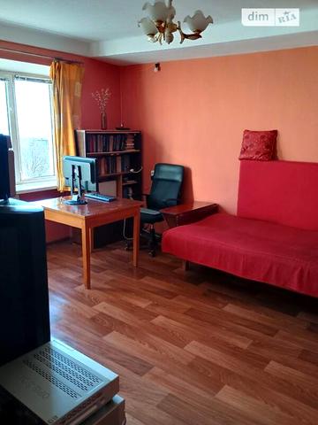 Продаж 3к Квартира Центральний бульвар