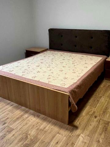 Довгострокова оренда однокімнатної квартири Стрижавка