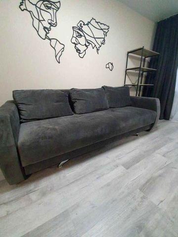 Сдам квартиру. Улица Рабочая