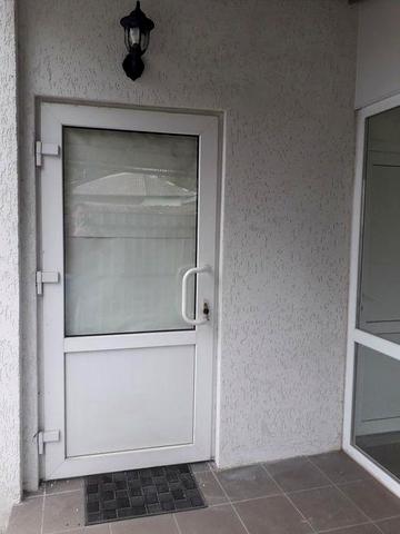 Оренда в центрі міста