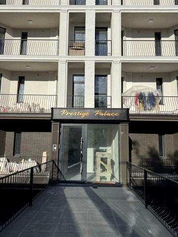 Продаж 4х кім квартири ПАРКОВА ЗОНА МІНІНА