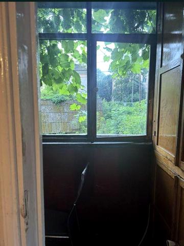 Оренда 2 к квартири в центрі міста