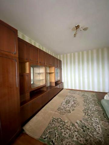 Продам 2х .кв Маршала Судца