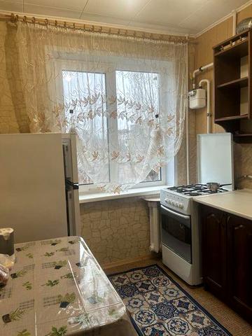 Здам 1 кімн Центр Міста пл.Визволення з меблями і технікою вул.