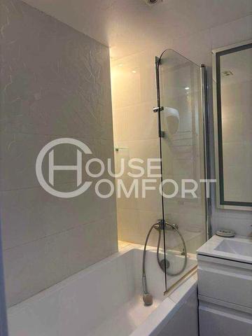 Гоголівська 27 Оренда без % . Павлівський садок . Золоті Ворота