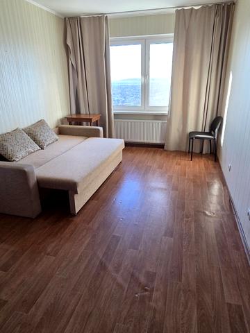 Григорія Ващенка вул., 7