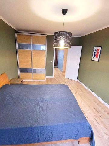 Квартира 2-комн, 75м2, пр-кт Науки 60, ремонт, 109000$ БЕЗ КОМИССИИ ЖК Науки 60