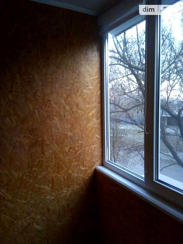 Продаж 2к Квартира Терещенківська вулиця