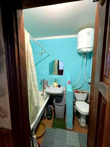 1 кімн.кв. вул. Зодчих 74 Обойний ринок