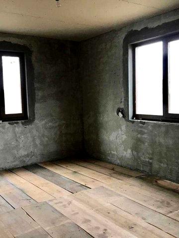 Продається будинок.